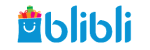 blibli