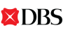 DBS