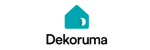 dekoruma