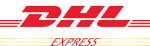 DHL