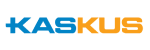 kaskus