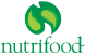 nutrifood