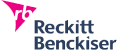 Reckitt Benckiser