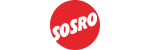 sosro