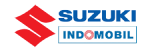 suzki