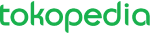 Tokopedia